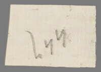 L 01622
<br/>
Label met opschrift
<br/>
<em></em>